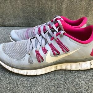 nike shoes for women 2012
